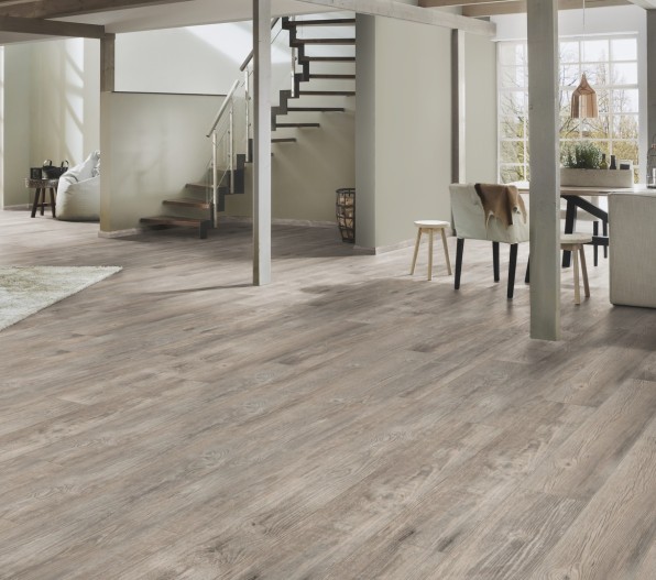 Outback Pine 8mm Laminate Flooring